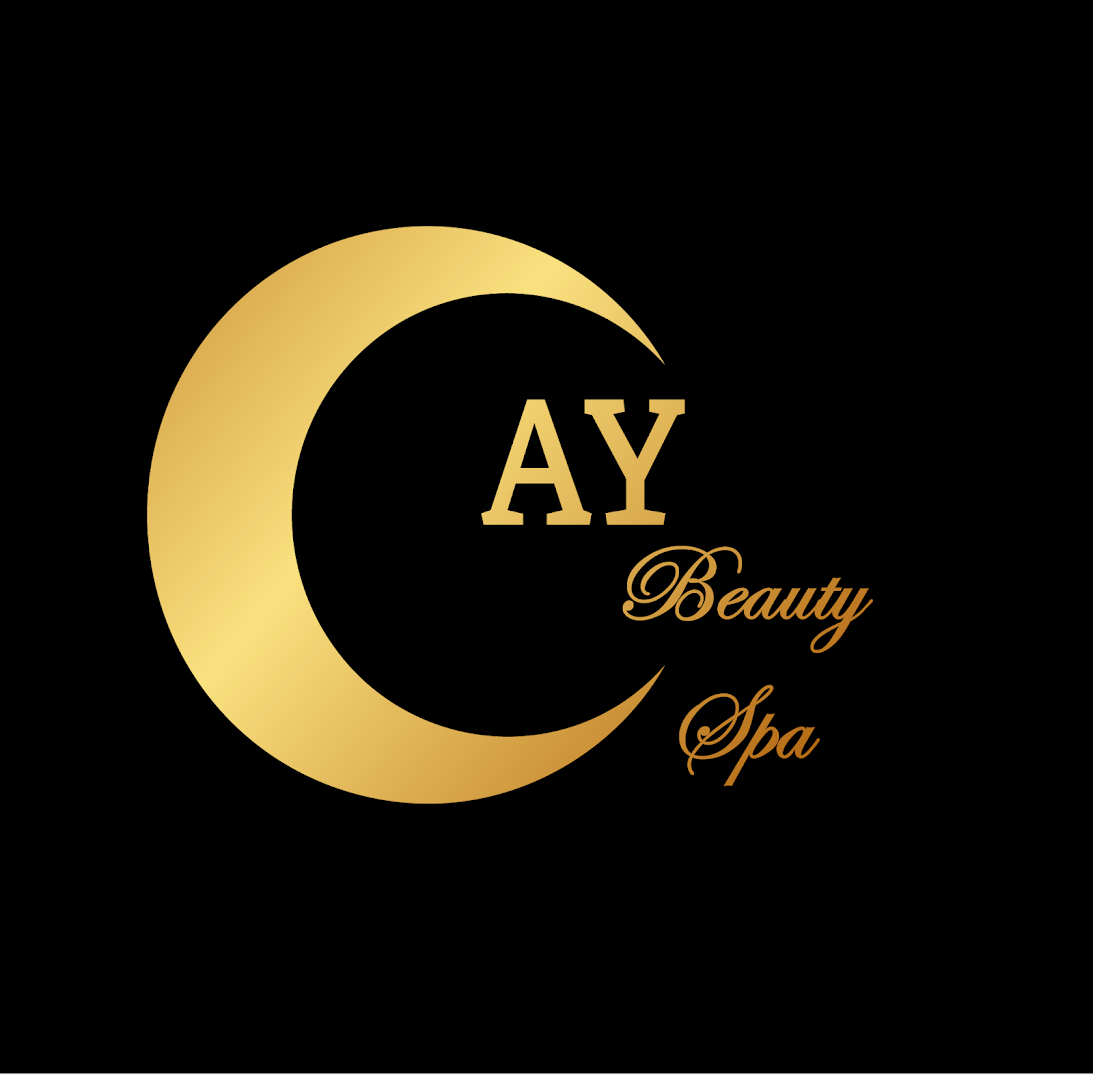 BEAUTY AY SPA