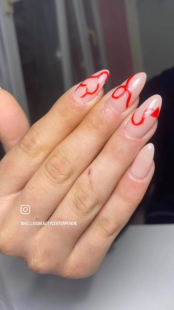 HELLİOS BEAUTY CENTER