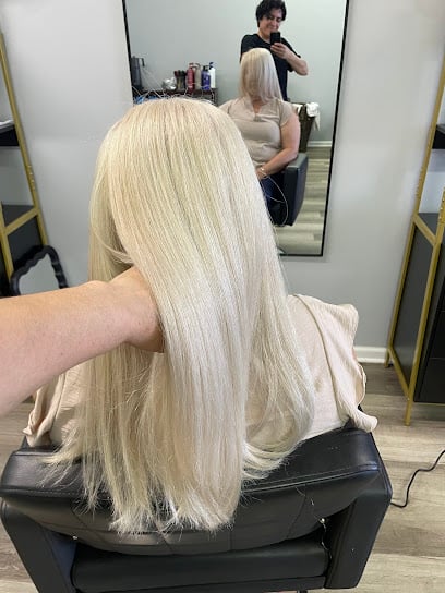 Istanbul Hair Beauty