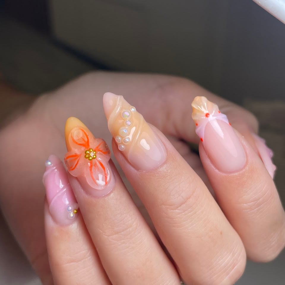 Calista Beauty Bursa