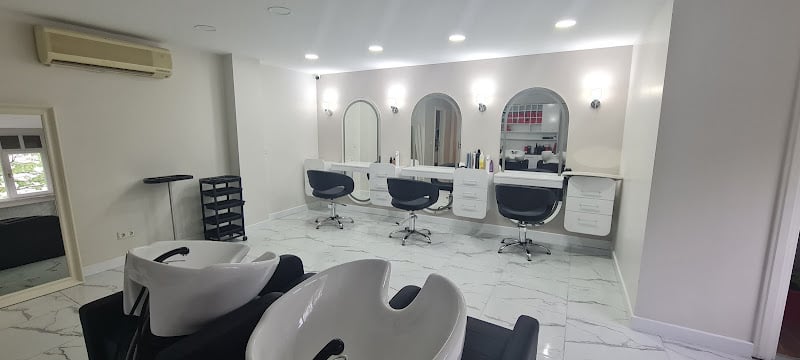 Lalin Cadde Bay & Bayan Güzellik Salonu
