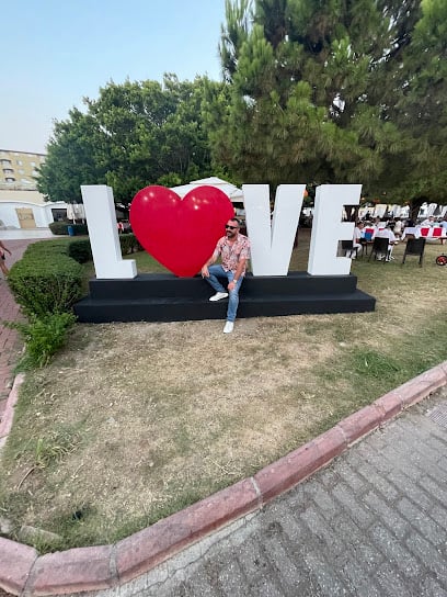 Melada Spa Kartal Şubesi & Masaj Salonu