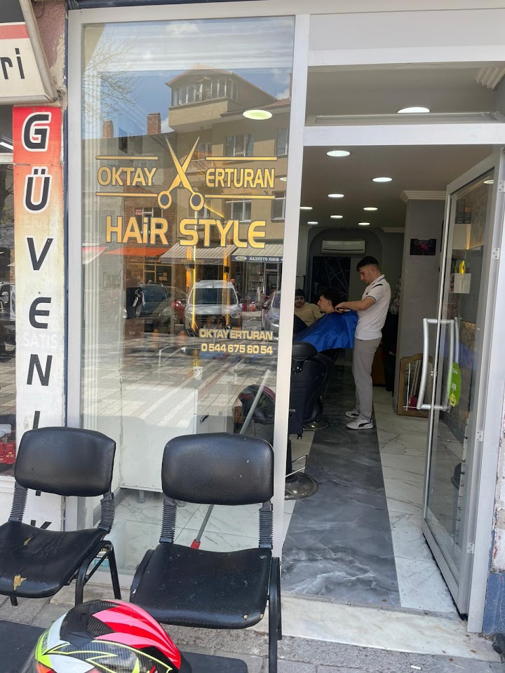 V.I.P Barber Club