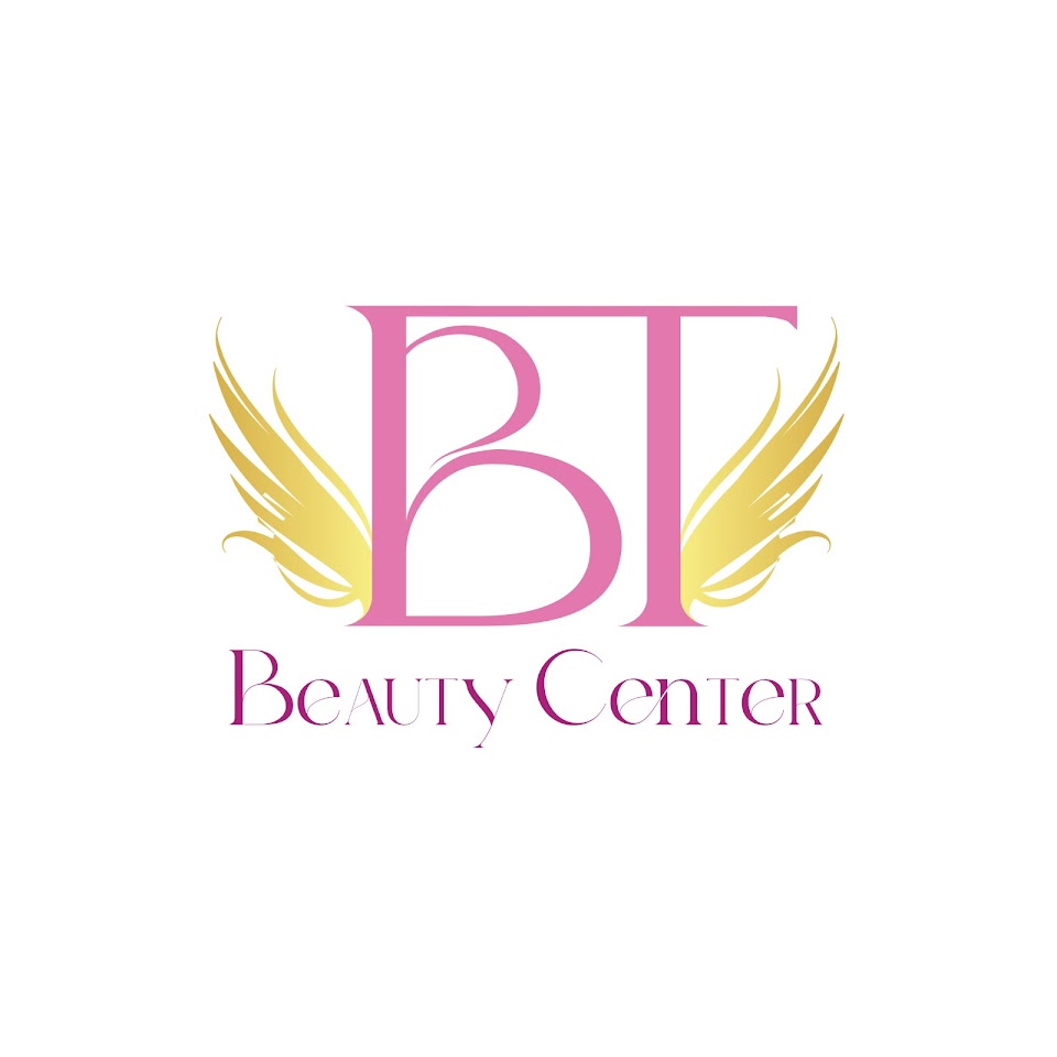 BT Beauty Center