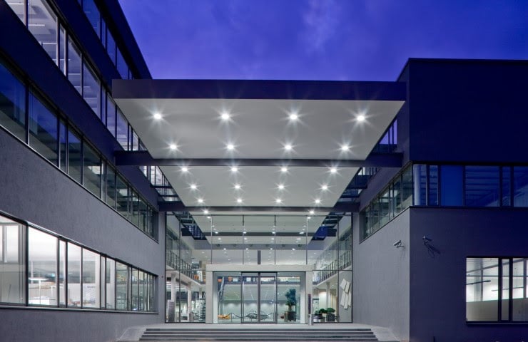 Dürr AG