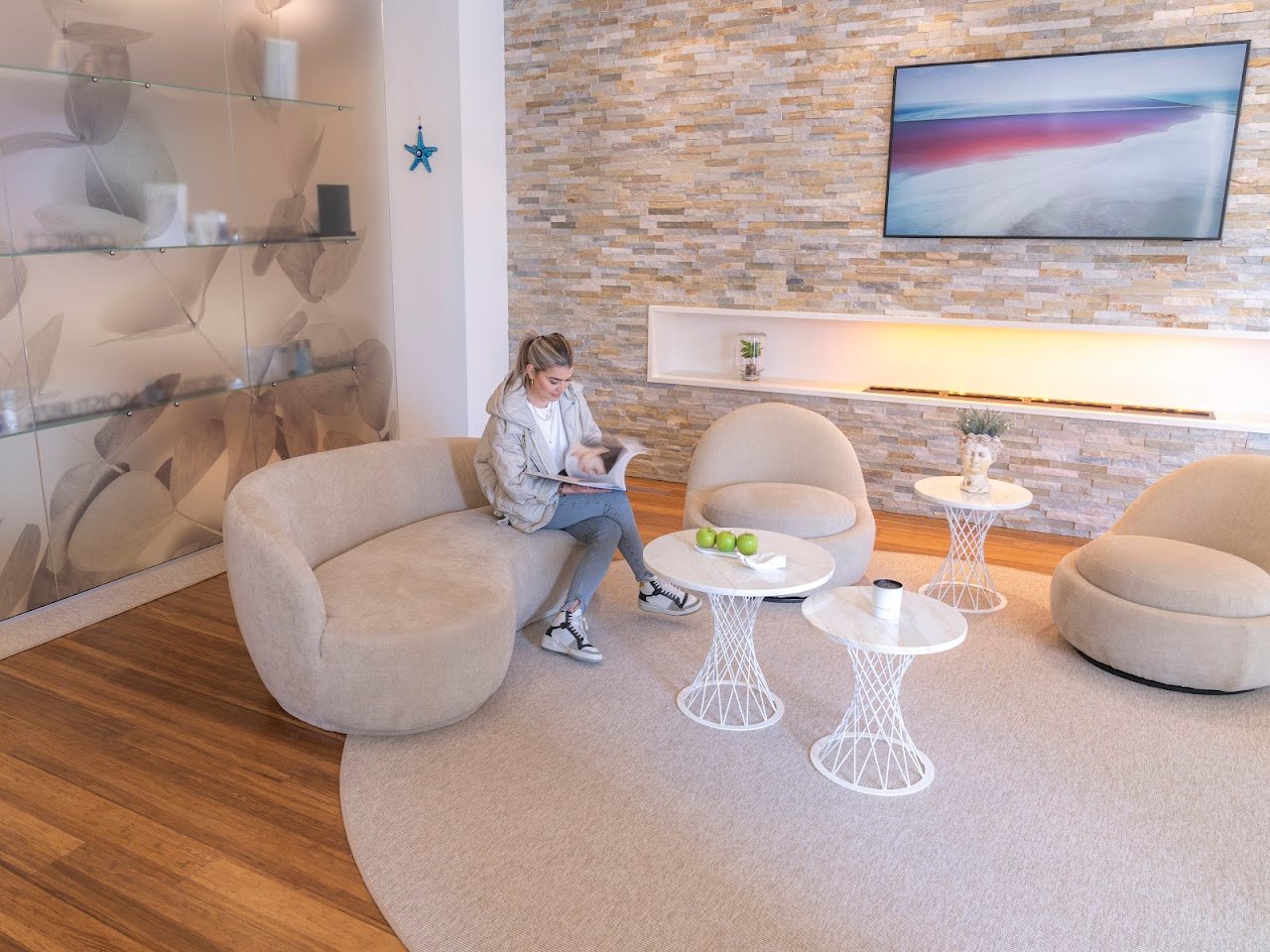 DermaClusive Clinic