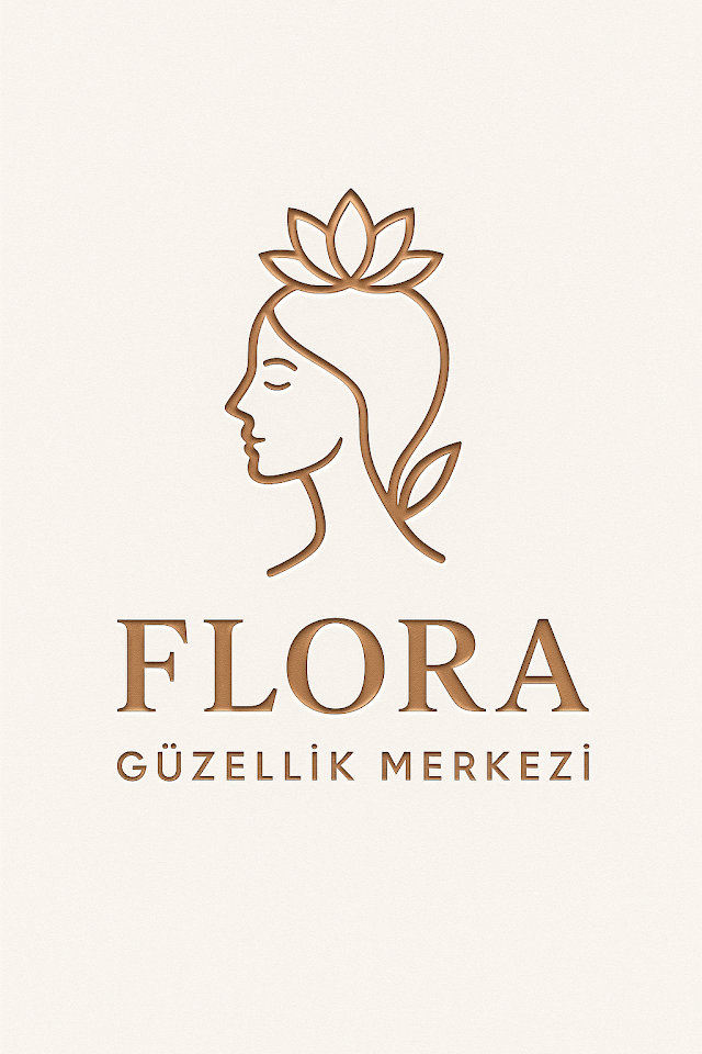 FLORA BEAUTY CENTER