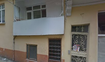 İstanbul güzellik salonu sinop