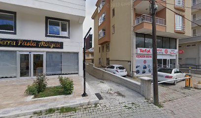 Queenzz Güzellik Merkezi
