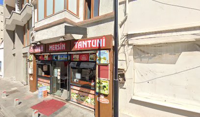 Essi Güzellik Merkezi Çanakkale