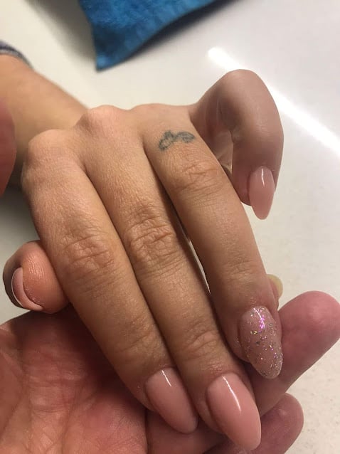 Neva Beauty Studio