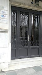 Rene Clinic & Beauty