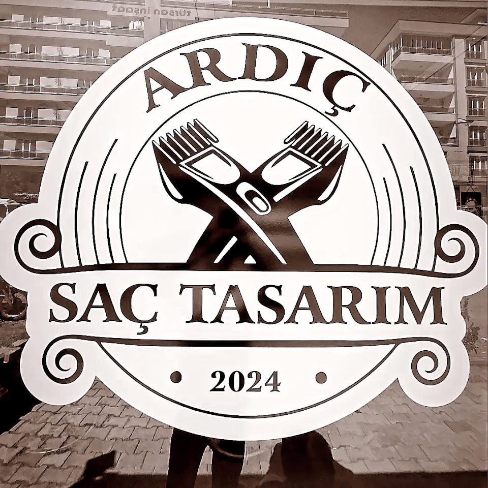 Ardıç Saç Tasarım