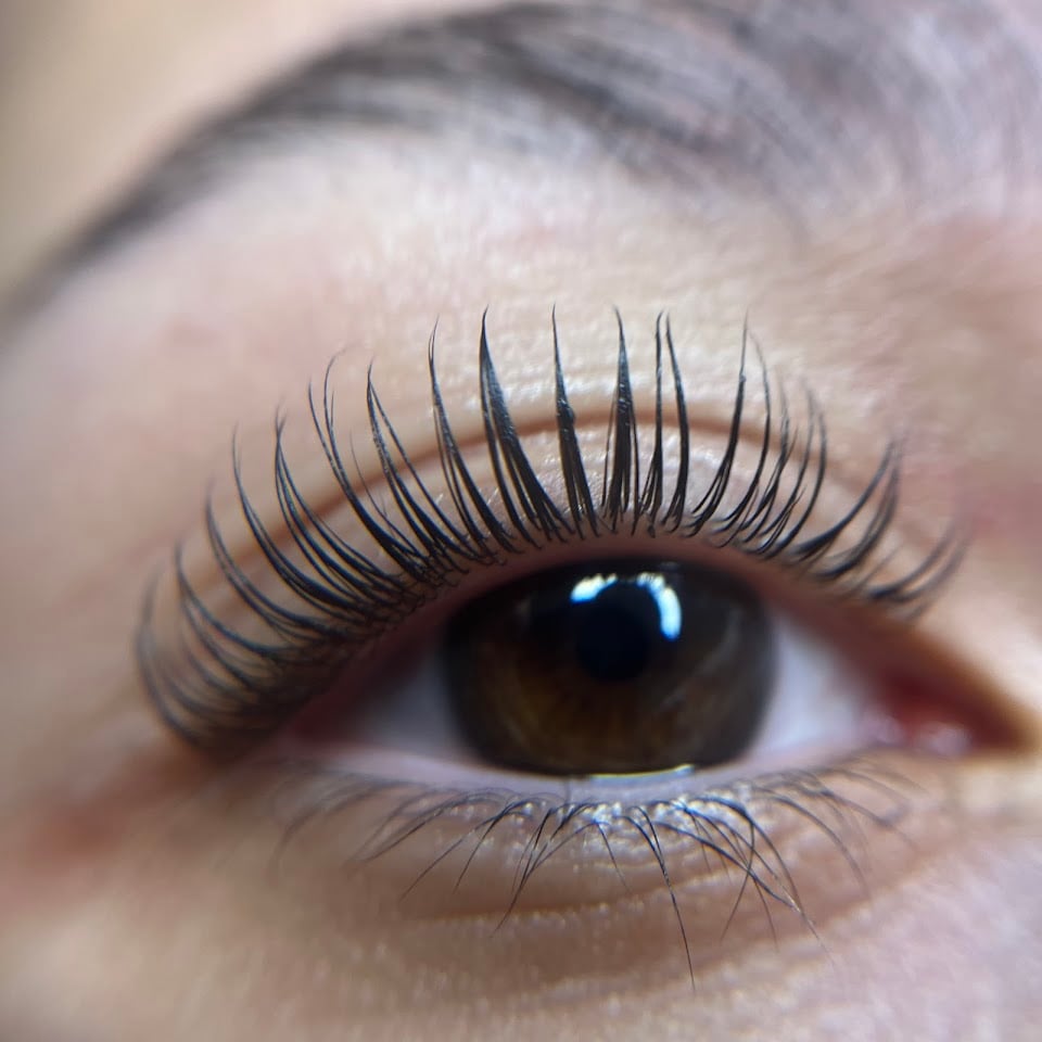 Berra Selva Şahin Beauty Center