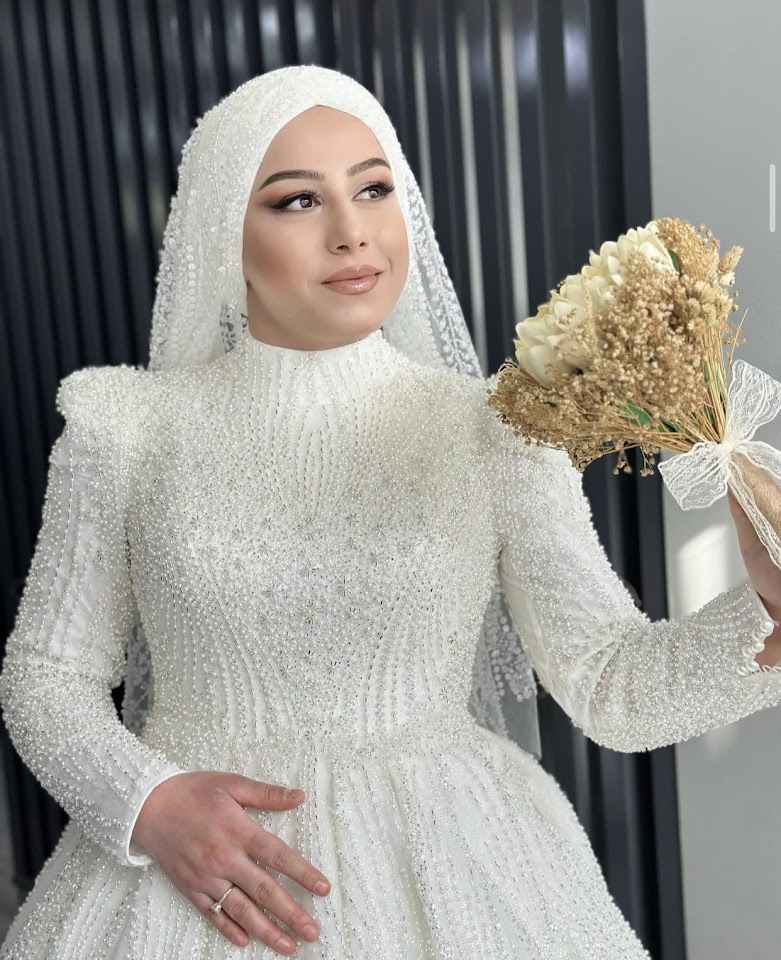 Kuaför Leyla