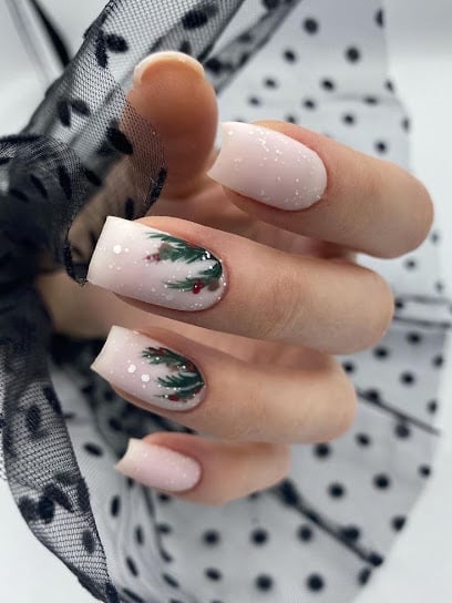 Alexnails_by_tatyana