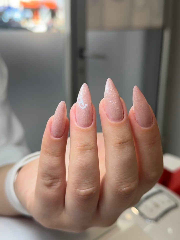 Kaju Nail Bar