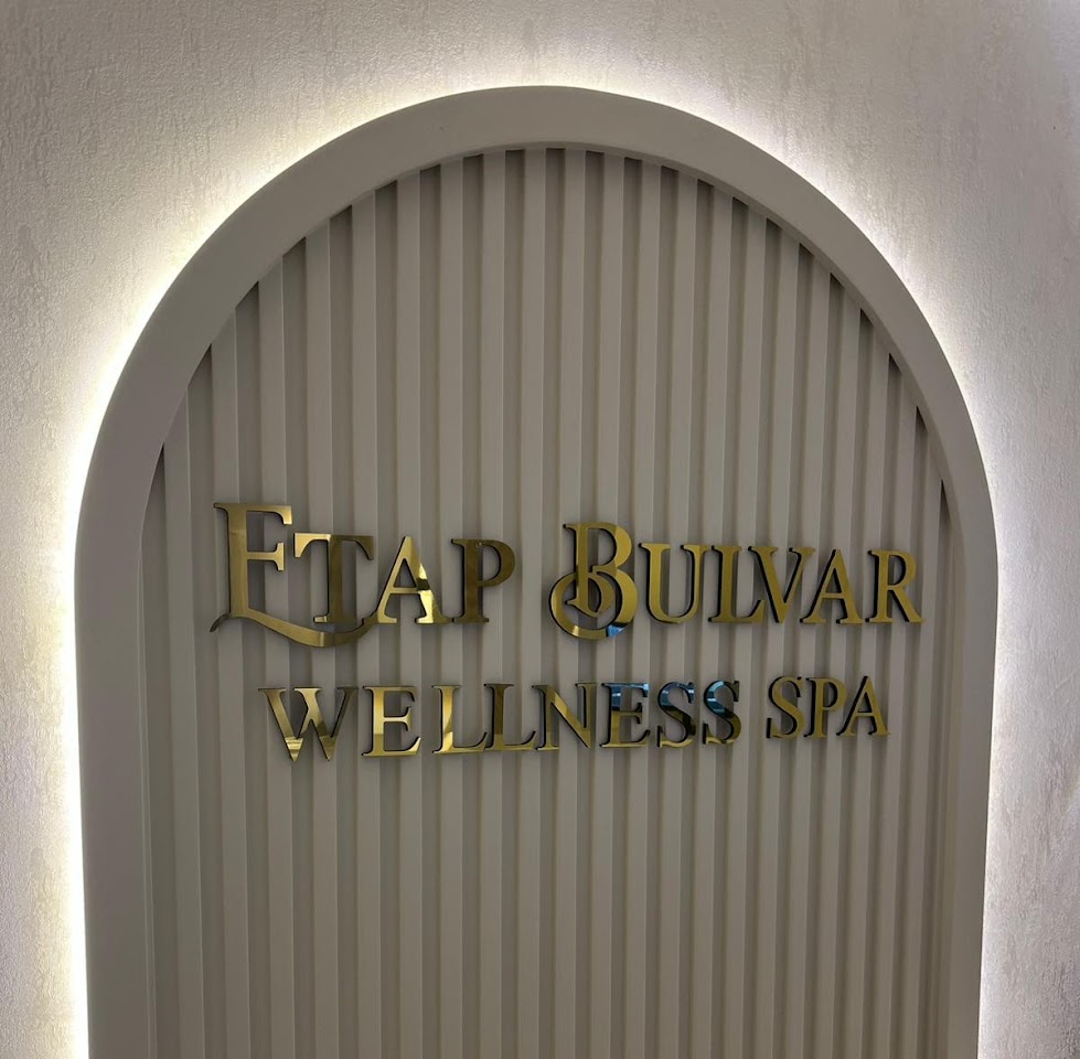 Etap Spa
