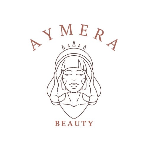 Aymera Beauty