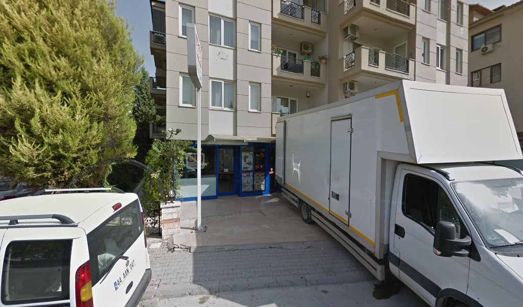 Muğla Baby Spa - Bebeklere Özel Spa Merkezi
