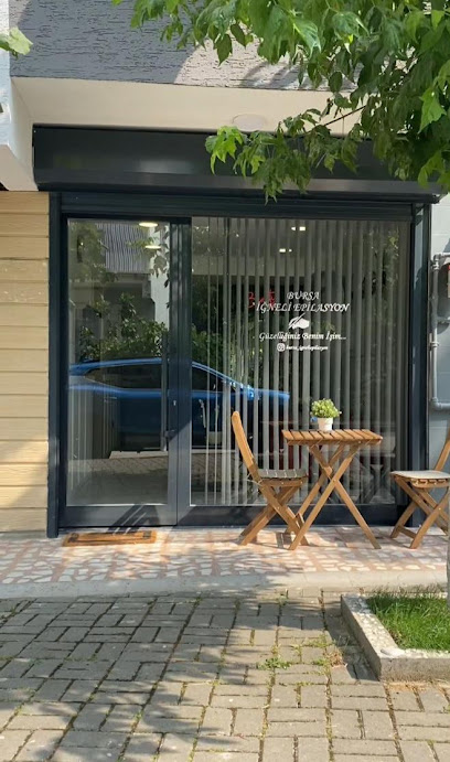 Bursa İğneli Epilasyon Gülsüm Akıl