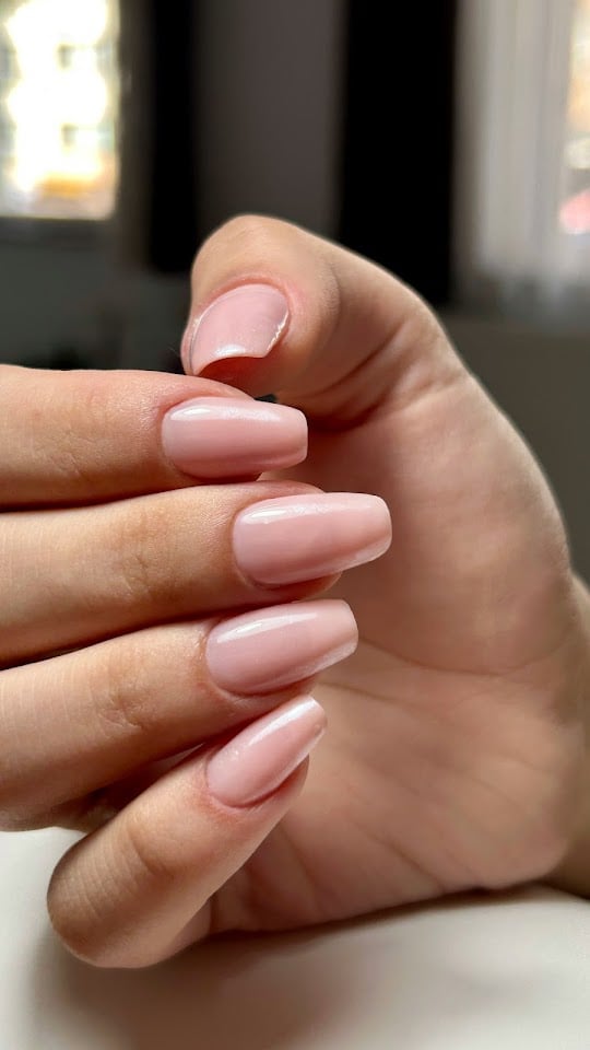 Seval Demir Beauty Studio