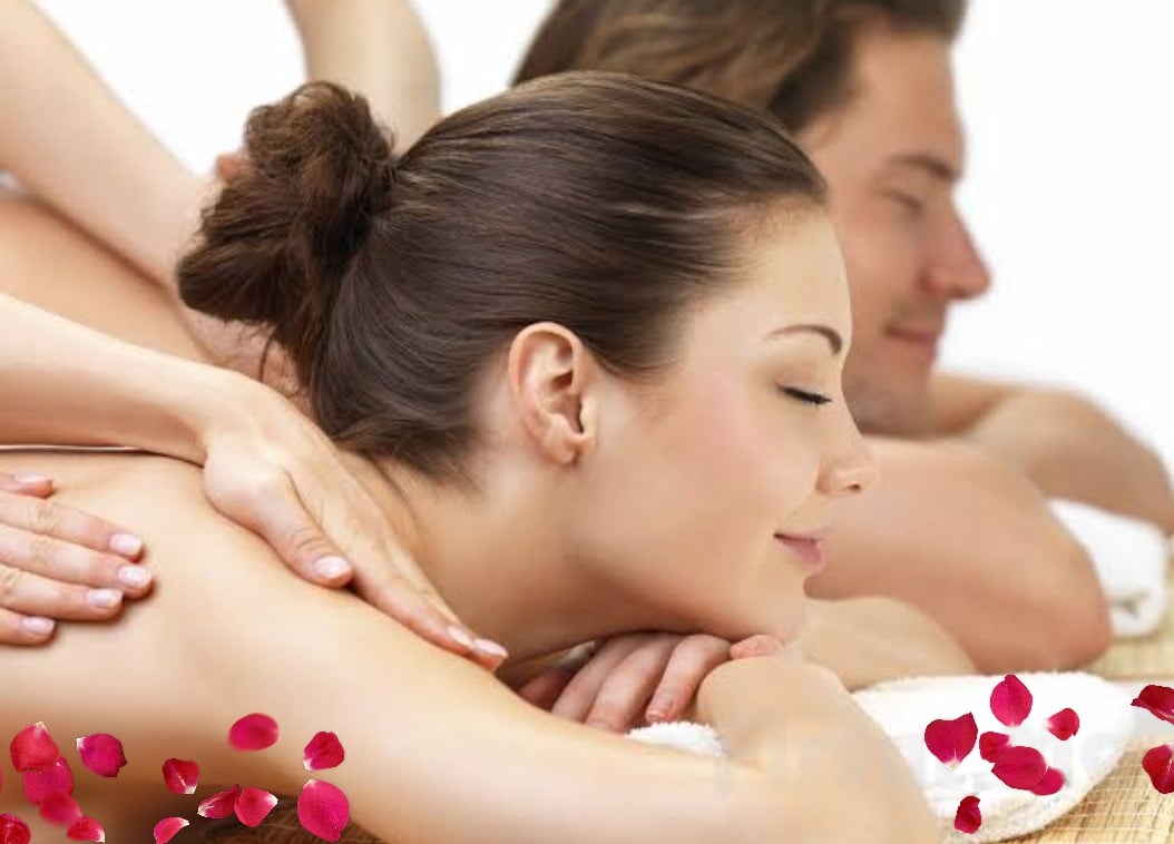 Mask Spa Wellness | SPA | Masaj Salonu | El Emin Hotel
