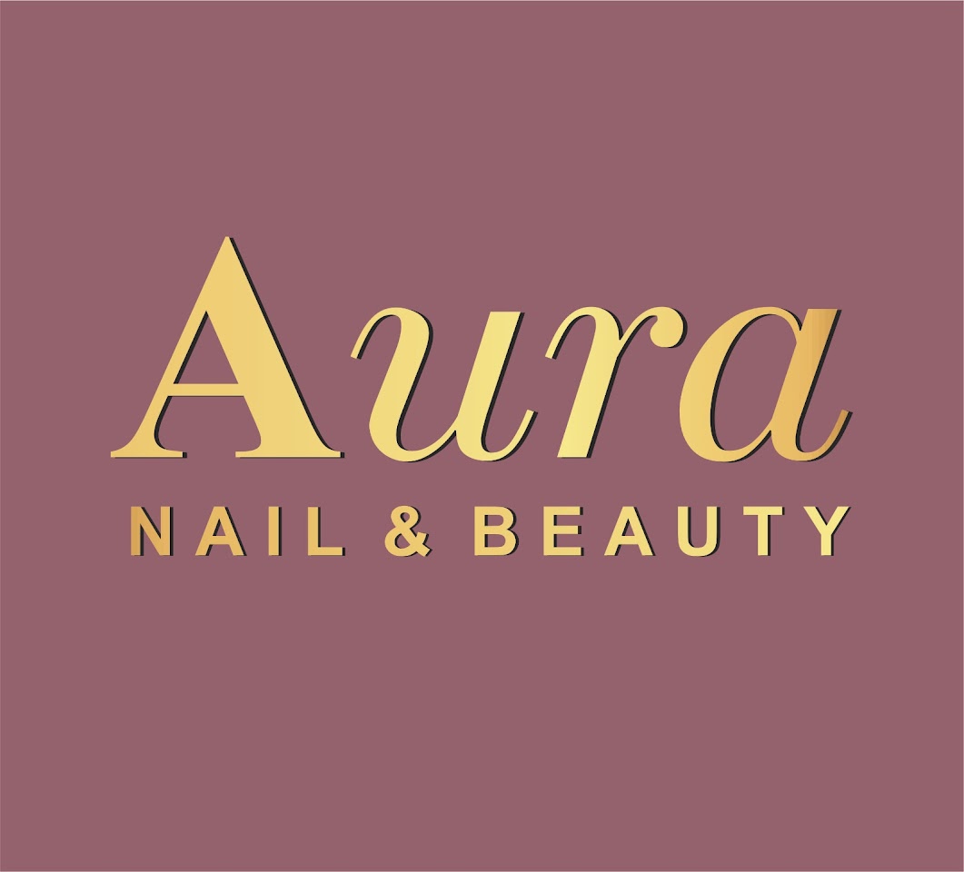 AURA NAIL&BEAUTY