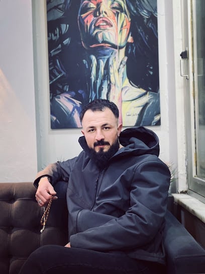 Aslan Babayiğit