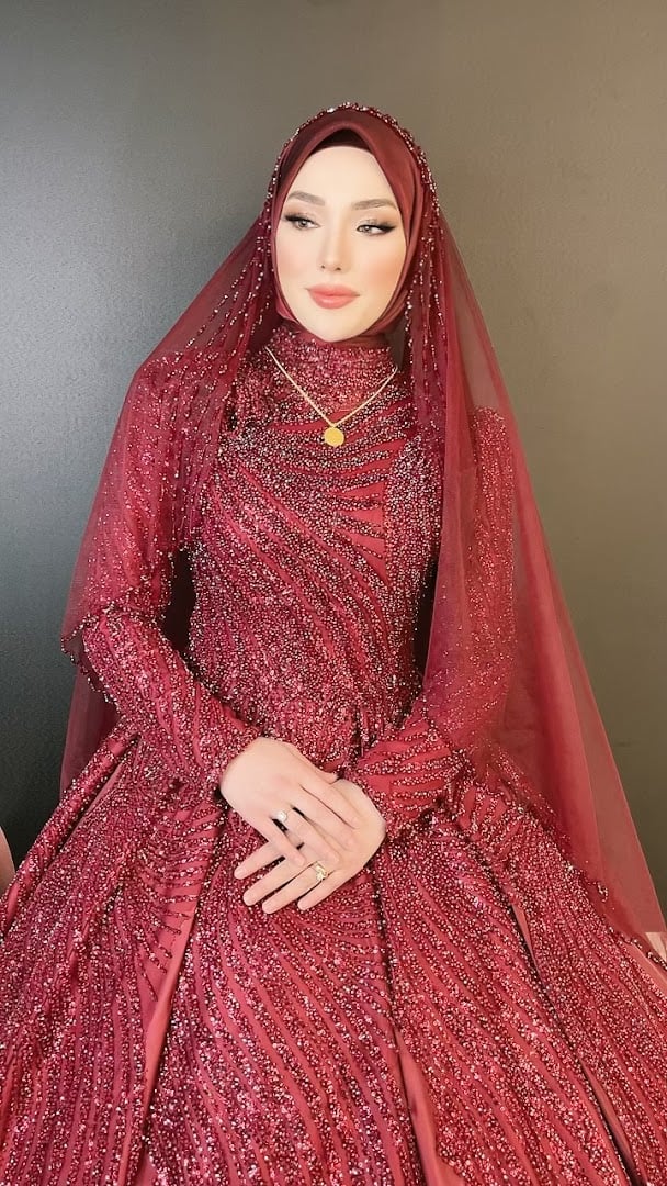 Serdem Şahin Moonlight Güzellik Salonu