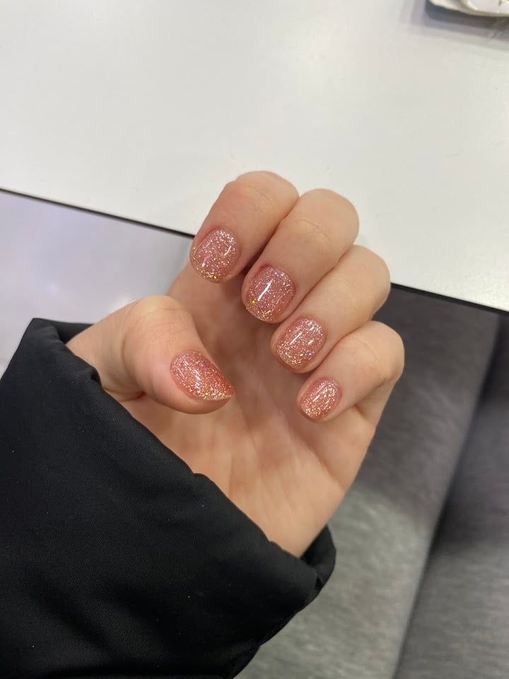 Sesa Beauty Studio