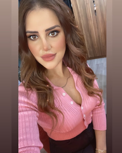 DUYGU ÖZKAN BEAUTY GÜZELLİK SALONU