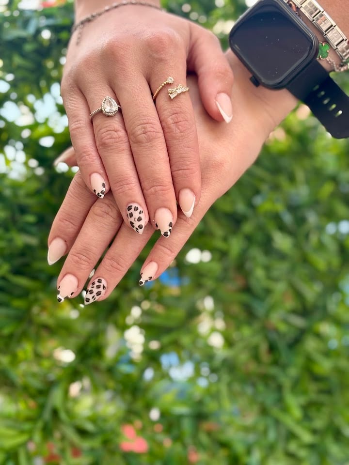 Pınar Art Beauty