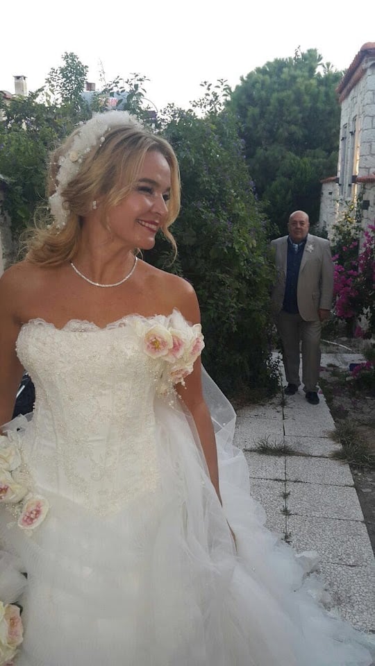 Fethiye Kuaför