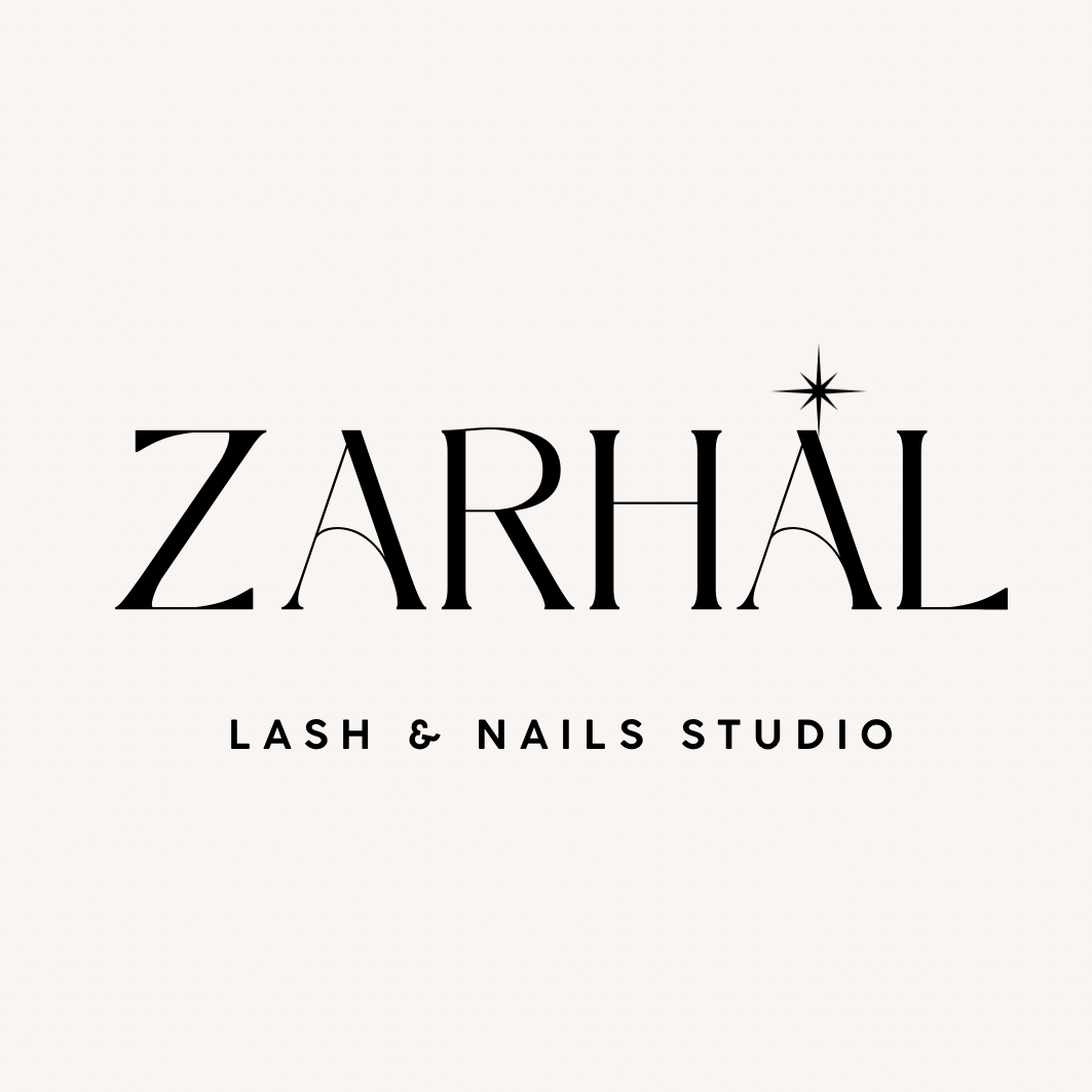 Zarhal Lash & Nails Studio