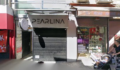 Alamira Lazer Epilasyon