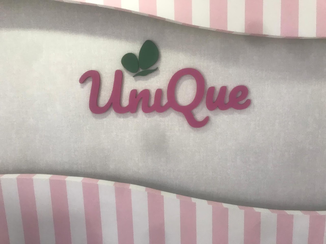 UniQue Epilasyon ve Güzellik