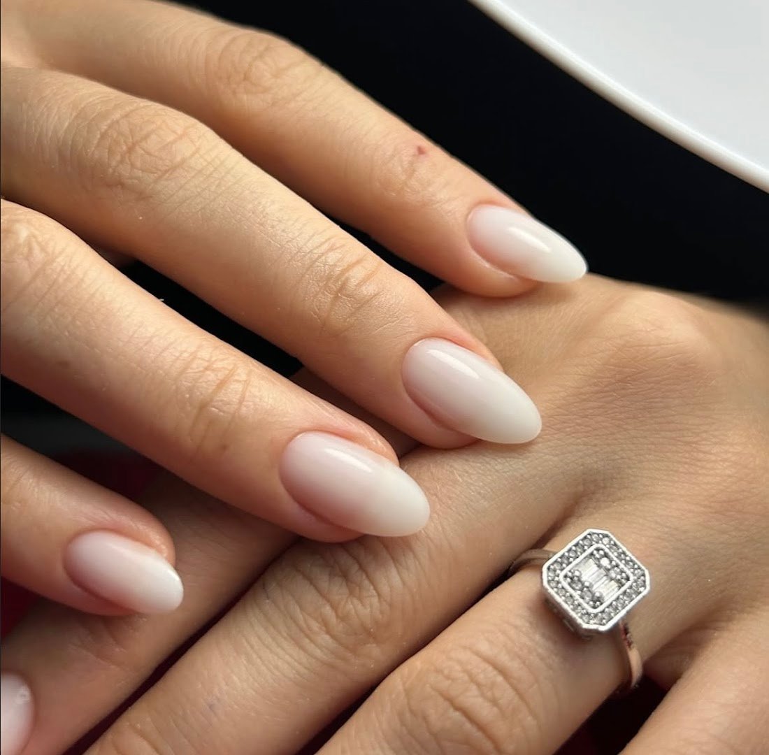 İlayda uğur beauty studio