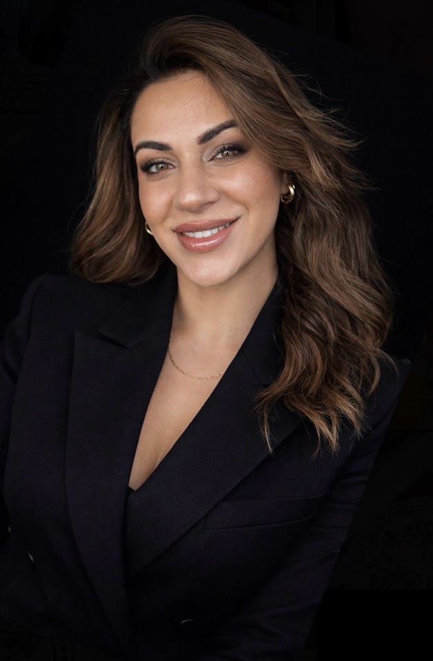 Betül Güler Güzellik Merkezi ve Saç Tasarım