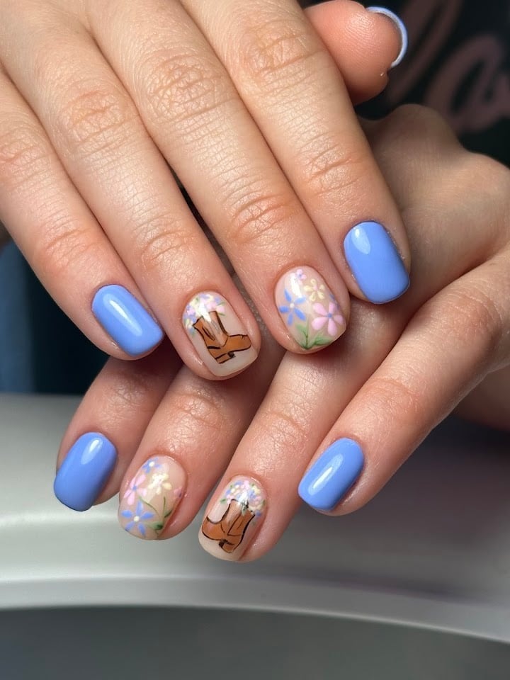 Vista Beauty, LLC