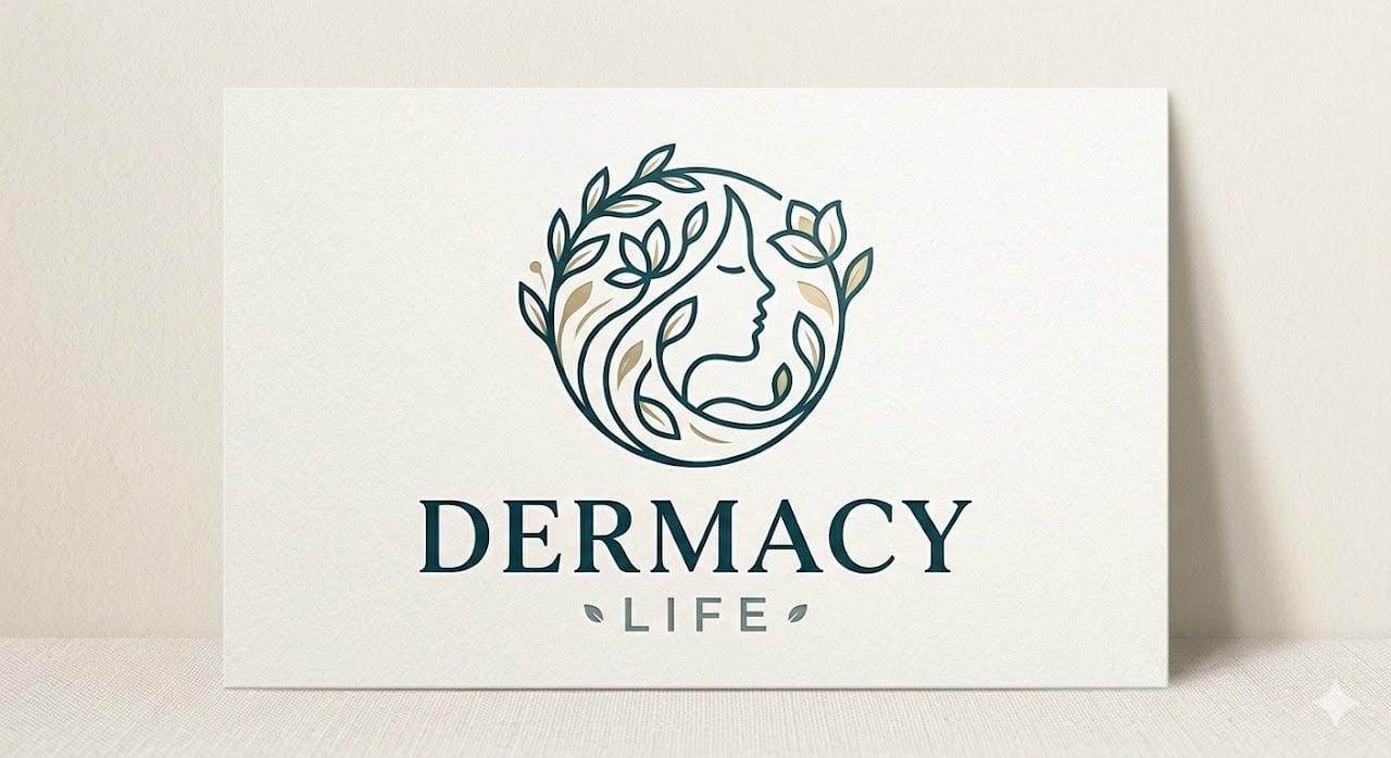 Dermacylife