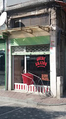 Gözde Kuaför