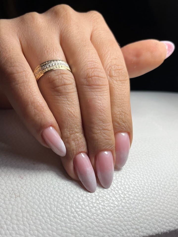 Filiz Nails Studio