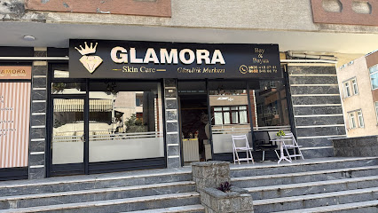 Glamora