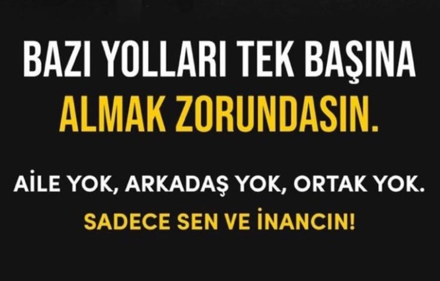 Berberji