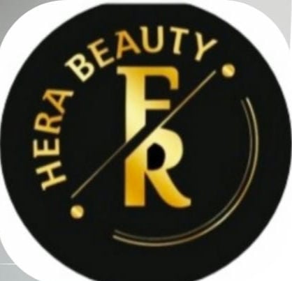 HERA BEAUTY
