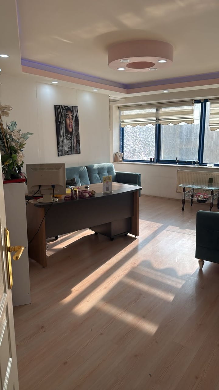 Alisia Güzellik ve Spa | Elazığ Masaj Salonu
