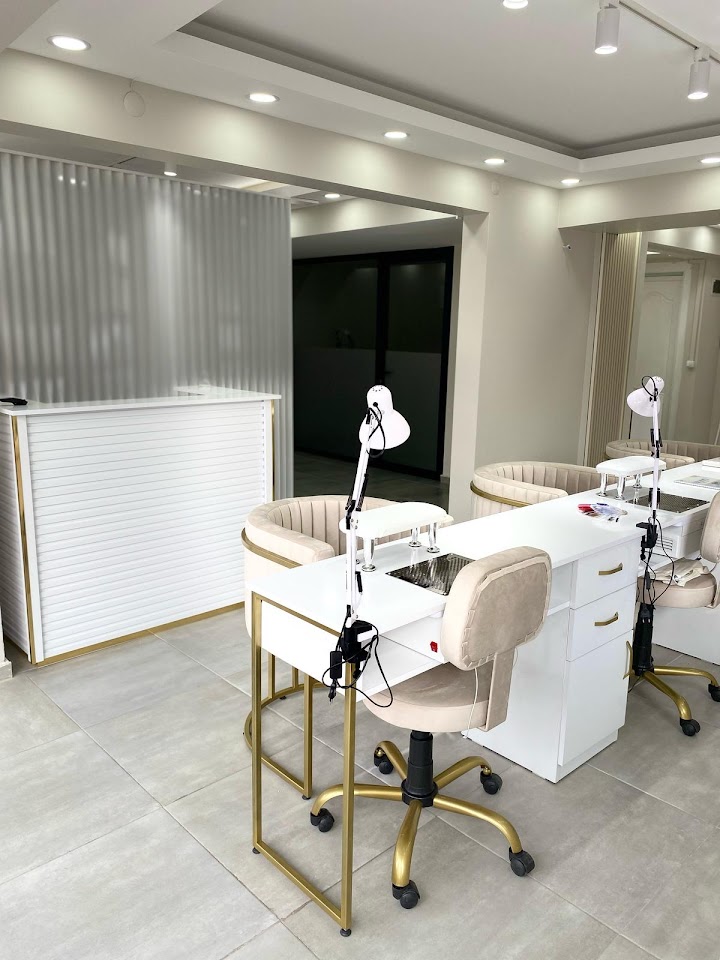 Veranika_Studio