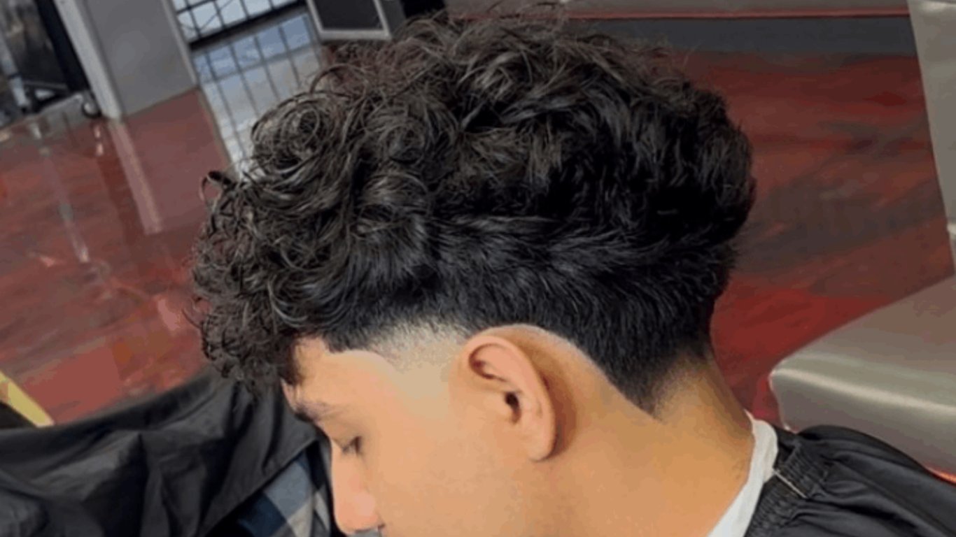 Fresh Cuttz 2.0 Barbershop