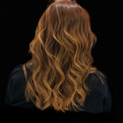 Ella kuaför ferhiye